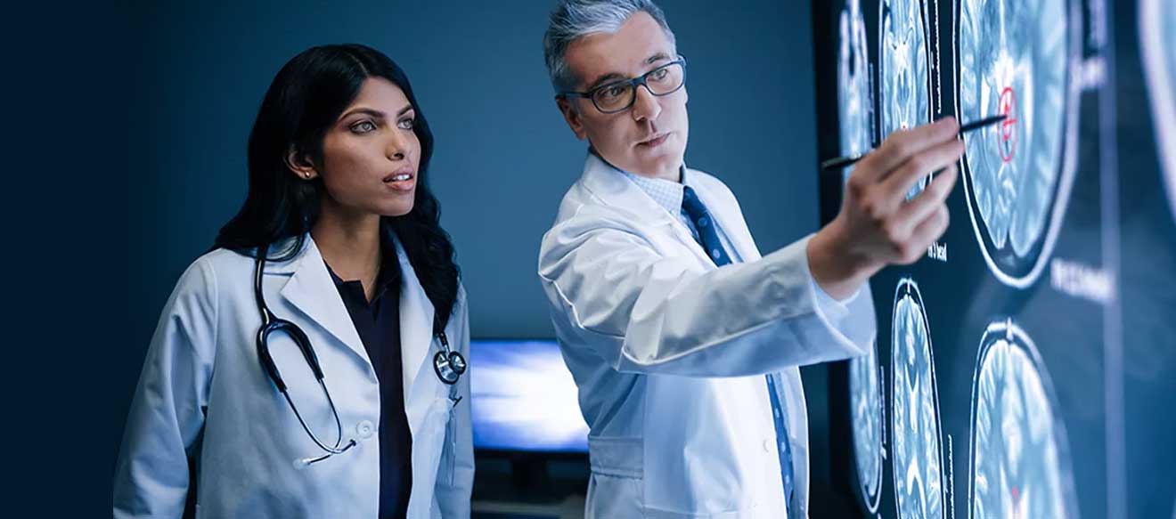 Online Doctor Consultancy